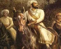 इतिहास के पन्नों में 06 जून: संघर्ष और स्वराज की दो बड़ी कहानियां