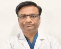 पारस एचईसी में हुआ जटिल ब्रेन ट्यूमर का डिकंप्रेशन और वीपी शंट ऑपरेशन