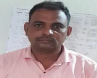 Koderma News: चर्चित अनीश सिंह हत्याकांड, पुलिस ने एक और आरोपी को गिरिडीह से खदेड़कर पकड़ा