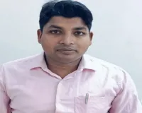 Koderma News: पीएम आवास प्रतीक्षा सूची छपते ही बिचौलिये सक्रिय, बीडीओ ने दी कड़ी चेतावनी