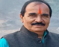 अमेरिका-ईरान में सीजफायर टूटा, पुनः भड़का युद्ध: जे पी पांडेय