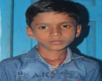 Koderma News: जामुन के पेड़ पर गिरी बिजली, एक बच्चे की मौत, दूसरा गंभीर रूप से घायल