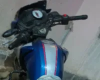 कोडरमा-नालंदा पुलिस का संयुक्त कमान, चोरी की पांच मोटरसाइकिलों के साथ एक किशोर निरुद्ध