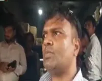 Sahibganj News: कोटालपोखर बाजार में फूड इंस्पेक्टर की छापेमारी, मिठाई दुकानों में मिली अनियमितताएं