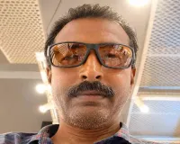 पत्नी-बेटी को स्टेशन छोड़ लौटे पत्रकार की करंट लगने से मौत, क्षेत्र में शोक की लहर