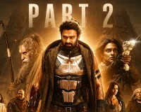 Kalki 2898 AD Sequel: शूटिंग डेट पर लगा विराम खत्म! दीपिका के बाहर होने पर नाग अश्विन ने तोड़ी चुप्पी