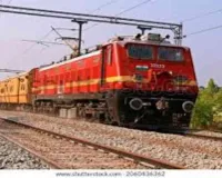1 जुलाई से ट्रेन में ये गलती की तो सीधे कटेगा भारी जुर्माना, जानिए नया नियम