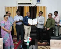 झारखंड के बिरहोर, असुर और पहाड़िया समुदायों की स्वास्थ्य चुनौतियों पर होगी बड़ी रिसर्च, XISS और ICMR ने मिलाया हाथ