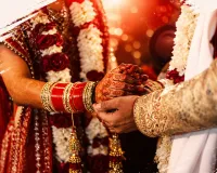5 मिनट की बात, 37 लाख खर्च और 3 दिन में तलाक; दूल्हे की कहानी सुनकर रह जाएंगे दंग