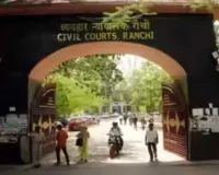 हेमंत सोरेन को राहत मिलेगी या बढ़ेंगी मुश्किलें? 8 जून को आएगा बड़ा फैसला