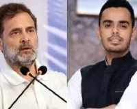 राहुल गांधी को हाई कोर्ट से नहीं मिली राहत, मानहानि मामले में ऑर्डर शीट तलब