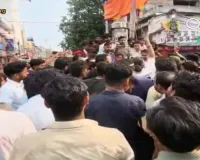 हजारीबाग में सनसनी: लापता सगे भाई-बहन के मिले शव; 24 घंटे के भीतर नदी और कुएं से बरामद हुई लाशें
