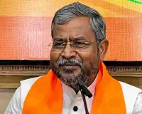मरीज दवा के लिए भटक रहा, दूसरी तरफ सड़क किनारे फेंकी जा रही हैं दवाइयाँ, आखिर यह कैसी स्वास्थ्य व्यवस्था: बाबूलाल मरांडी
