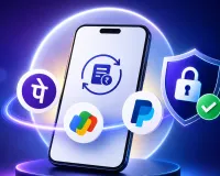 PhonePe, Google Pay और Paytm यूजर्स के लिए बड़ी खबर! अब एक जगह दिखेंगे सभी ऑटो-पेमेंट