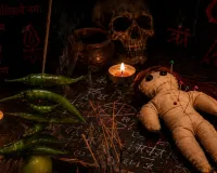 जादू-टोना के शक में डॉक्टर ने मेड की हत्या, परिवार ने बताई मानसिक बीमारी की बात