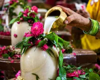 Sawan 2026: कब से शुरू होगा भगवान शिव का प्रिय महीना? जानें चारों सावन सोमवार की तारीखें