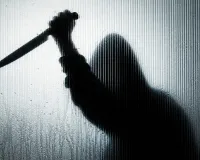 Bengaluru Triple Murder Case: लिव-इन पार्टनर के लिए बेटी बनी कातिल? माता-पिता और बहन की हत्या से सनसनी