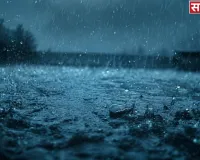 EXPLAINER: भारत पहुंचने से पहले हिंद महासागर में क्या करता है मॉनसून? जानिए बारिश की पूरी कहानी