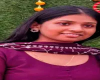 Koderma News: नीट परीक्षा रद्द होने के बाद अवसाद में आई छात्रा, इकलौती बेटी ने फंदे से लटककर दी जान
