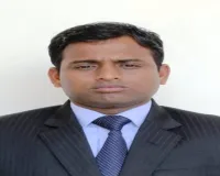 पटियाला में संपन्न एथलेटिक्स मीट मैनेजर कोर्स में सफल हुए रांची के शिव कुमार