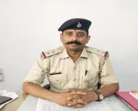 Hazaribagh News: चेन स्नैचिंग पर दारू थाना की चेतावनी: सतर्कता ही सुरक्षा का सबसे बड़ा उपाय