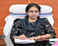 Bokaro News: 9 जून को जिला परिषद परिसर में सजेगा भव्य आम उत्सव-सह-बागवानी मेला