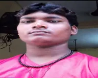 Koderma News: होटल में मामूली विवाद के बाद घर में घुसकर युवक की पीट-पीटकर हत्या