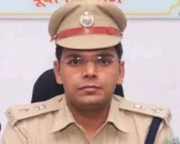 पीजी पोर्टल की शिकायतों के निपटारे में पुलिस का रिकॉर्ड, 376 मामलों का हुआ निस्तारण