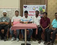 20 जून को सजेगा साइकिलों का कारवां; एसोसिएशन आयोजित करेगा विशाल जन-जागरूकता रैली