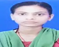 Koderma News: घर में बर्तन मांजने के दौरान चक्कर खाकर गिरी नाबालिग छात्रा, दर्दनाक मौत