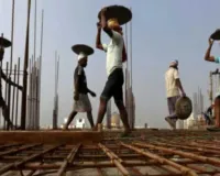 Sahebganj News: असंगठित कर्मकारों के निबंधन के लिए श्रम विभाग का विशेष अभियान 