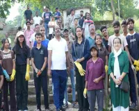 जल ही जीवन है, और जलस्रोतों का संरक्षण हम सभी की सामूहिक जिम्मेदारी है: विधायक प्रदीप प्रसाद
