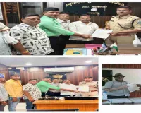 Palamu News: स्वास्थ्य और पर्यावरण के लिए 20 जून को सजेगा 'साइकिलिंग जागरूकता अभियान'