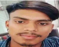 Koderma News: ट्रक और बाइक की टक्कर में युवक की दर्दनाक मौत, पोस्टमार्टम के लिए भेजा गया शव