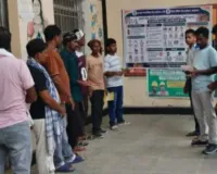 Sahebganj News: जिला विधिक सेवा प्राधिकार ने शुरू किया 90 दिवसीय विशेष जागरूकता अभियान