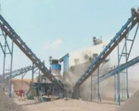 Sahebganj News: पत्थर खनन और स्टोन क्रशर दूरी नियम पर हाईकोर्ट का फैसला टला, प्रदूषण बोर्ड ने मांगा 4 हफ्ते का समय