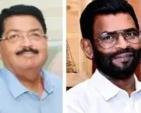 कांग्रेस की हार के बाद झारखंड में गठबंधन की गांठ हुई ढीली, सहयोगी दलों में तनाव और तकरार