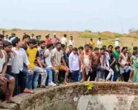 Koderma News: छह दिन से लापता मासूम का कुएं में मिला शव, हत्या या हादसा?