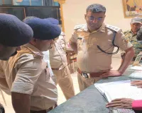 Hazaribagh news: नीट परीक्षा को लेकर होटलों में सघन जांच अभियान, संदिग्ध गतिविधियों पर प्रशासन की नजर