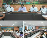 साहिबगंज में 19 जुलाई को JSSC क्षेत्रीय कार्यकर्ता परीक्षा, 11 केंद्रों पर तीन पालियों में आयोजन