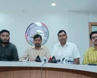 14वीं जेपीएससी पीटी रद्द करे सरकार, राज्य की छवि हुई दागदार, सीबीआई जांच करवाए हेमंत सरकार: आजसू