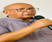 तीन महीने से नहीं हुई मानगो नगर निगम बोर्ड की बैठक, सरयू राय ने उठाए सवाल