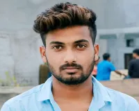 Koderma News : आकाश कुमार के निधन पर पासवान जनकल्याण समिति ने जताया शोक, जांच की मांग