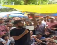 सोनम वांगचुक को अस्पताल ले जाने पर सीजेपी का विरोध, दिल्ली पुलिस की कार्रवाई पर उठाए सवाल