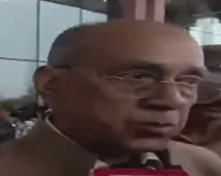 अयोध्या राम मंदिर से बड़ी खबर: दान चोरी पर नृपेंद्र मिश्रा का बड़ा बयान