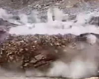 CAG रिपोर्ट में खुलासा: साहिबगंज में अधूरे दस्तावेजों पर 11 पत्थर खनन पट्टे आवंटित