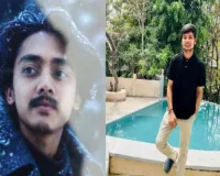 डिमना लेक में डूबे एमजीएम के दोनों जूनियर डॉक्टरों के शव बरामद, अस्पताल में शोक