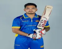 Sports News: दिल्ली में फिर लौटेगा क्रिकेट का रोमांच, आज से शुरू होगी DPL 2026