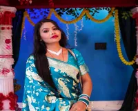 नहीं रही गिरिडीह की उभरती हुई सुरीली गायिका सोनी चंद्रवंशी, संगीत जगत में शोक