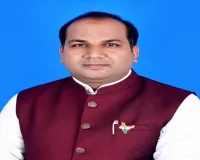 Koderma News: विशाल कुमार भदानी बने पिछड़ा वर्ग संघर्ष मोर्चा के नए जिला अध्यक्ष, बधाई